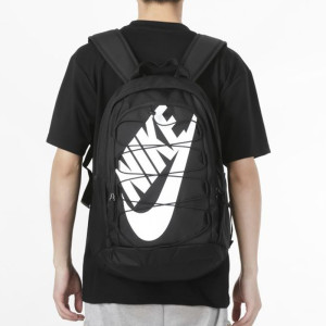 耐克(NIKE)双肩包男女包新款运动包户外旅行包电脑背包初高中学生书包DD0559-010 ZP