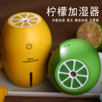 林檎企业年会商务礼品定制logo刻字送客户领导开业活动创意实用聚会年会周年庆纪念品生日送女生老婆送女朋友老婆生日礼物送女