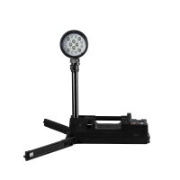 SW2630防爆移动工作灯LED轻便防爆移动工作灯(计价单位:台)