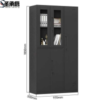 圣承启 衣帽柜 五门台