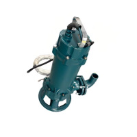 浪伍 水泵 65WQAS70-20-7.5 (单位:台)