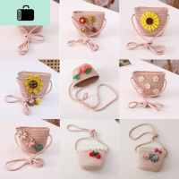 夏天儿童小包包新款2020网红编包公主可爱洋气小女孩斜挎包时尚NEW LAKE女斜挎包