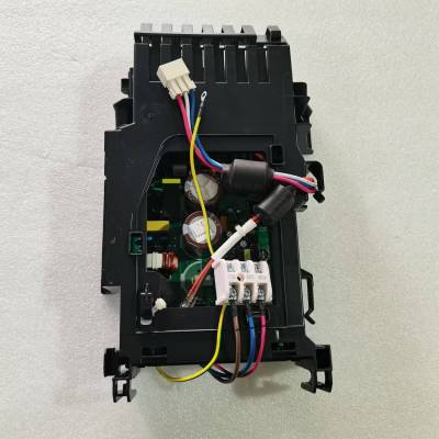 帮客材配 全新原装 2252482 控制器组件 KFR- 50GW/HB1W 收前务必验货