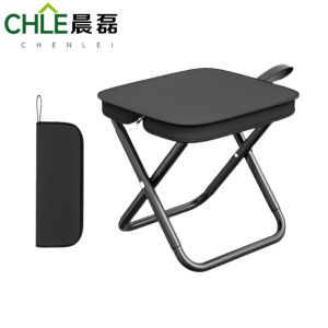 晨磊手包折叠凳中号/个