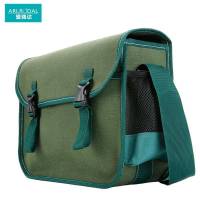 爱路达工具包中号R1/个