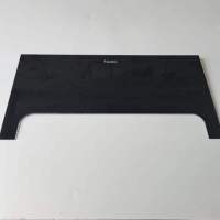 全新原装法迪欧吸油烟机CXW-268-J7117S 下玻璃 收前务必验货