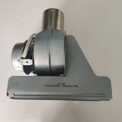 帮客材配 全新原装惠而浦燃气热水器 JSQ25- 13SZ1 风机 收前务必验货