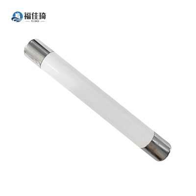 福佳琦 限流熔断器 RW10-35-0.5A/根