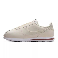 NIKE耐克休闲鞋CORTEZ轻便舒适低帮女鞋运动鞋DN1791-003 D