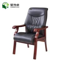 星伟卓CINWAYCHO 老板椅 BP张