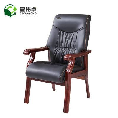 星伟卓CINWAYCHO 老板椅 BP张