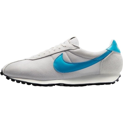 NIKE耐克休闲鞋LD-1000轻便舒适低帮男鞋运动鞋HJ4687-001 C