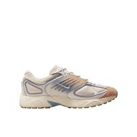 耐克(NIKE)男士跑鞋透气舒适缓震训练系带休闲运动鞋户外耐磨橡胶