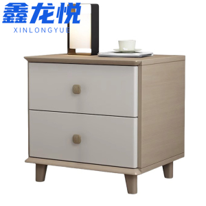 鑫龙悦