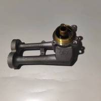 帮客材配 全新原装法迪欧集成灶 90X01/Z02/ZK03炉炉头 收前务必验货