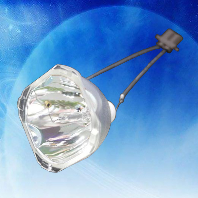 成越全新松下PANASONIC PT-BX30N原装投影机灯泡投影仪灯泡