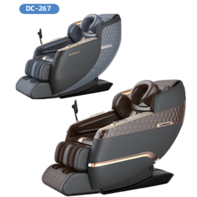 舜灏 按摩椅SH-DC-267