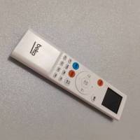 帮客材配 全新原装 倍科 KFR- 35GW/SA1 遥控器 收前务必验货SA1 高