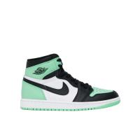 耐克(NIKE)男跑步鞋高帮透气舒适防滑耐磨运动鞋