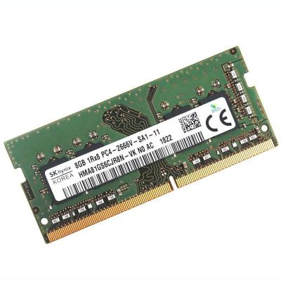 8GDR42666笔记本电脑内存条高效工作创意礼品