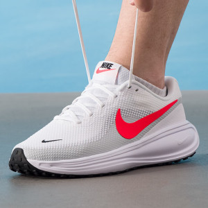 耐克(NIKE)男鞋新款网面透气舒适运动鞋 百搭休闲鞋训练缓震跑步鞋HJ9198-102 ZP
