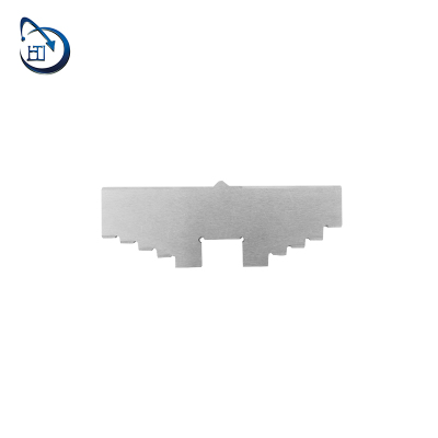 孔检测量规 HLZD4120-16 件