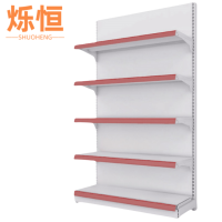 烁恒 货架1.23米 个