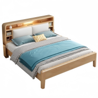 悦兴诚公寓床1800*2000mm张