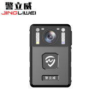 警立威 音视频记录仪 F6(台)