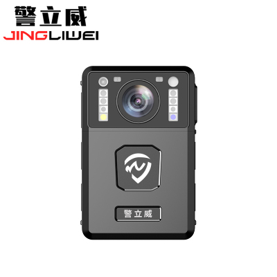 警立威 音视频记录仪 F6(台)