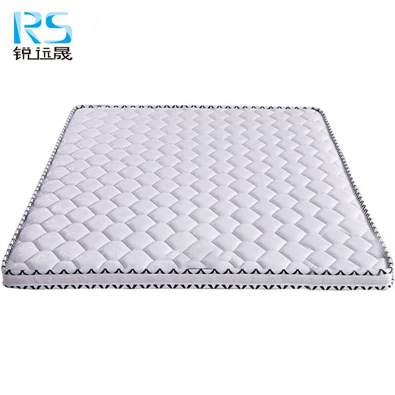 锐远晟 床垫 2000*1000*250mm/张