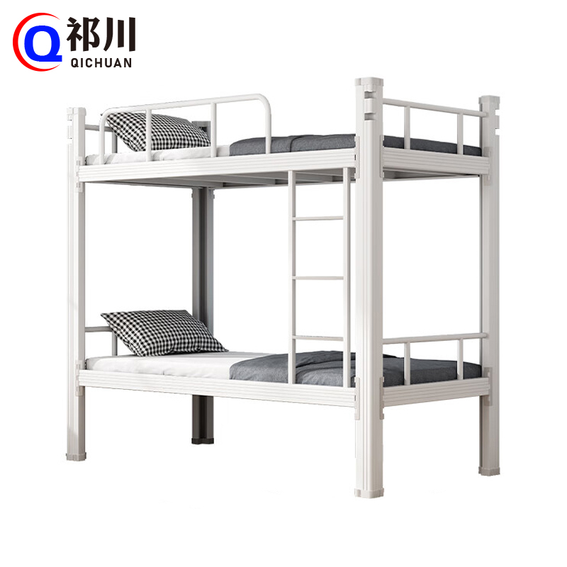 祁川 高低床 0.9m/张