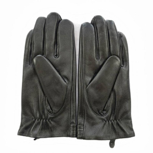 京铁威 整皮羊皮手套 M-XXXL 副