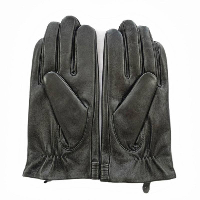 京铁威 整皮羊皮手套 M-XXXL 副