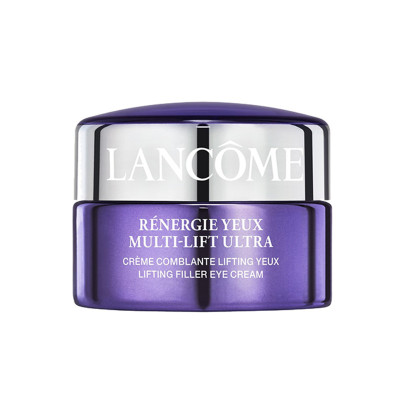 lancome兰蔻 立体塑颜紧致眼霜 15ml