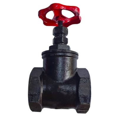 时速 丝扣闸阀 Z15T-16 DN32 个