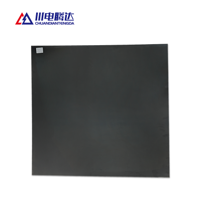 川电腾达 TD-D10J 绝缘垫 (计价单位:个)