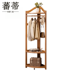 蕃蒂