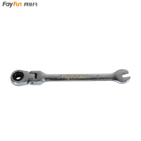 具非凡 扳手 19mm 把