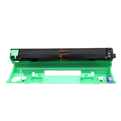 秦泰(Cqint) QTTC-44 DR1035/LD201不带芯片硒鼓适用联想LT201 M7206 7216 LJ2206约10000页 黑色