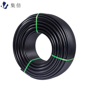 集倍 PE管 1.6Mpa DN63米