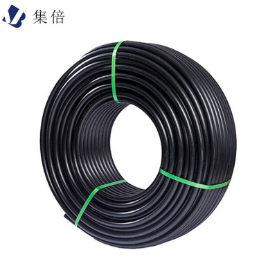 集倍 PE管 1.6Mpa DN63米