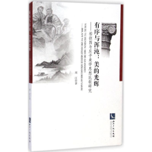 音像有序与浑沌:美的光辉周江 著