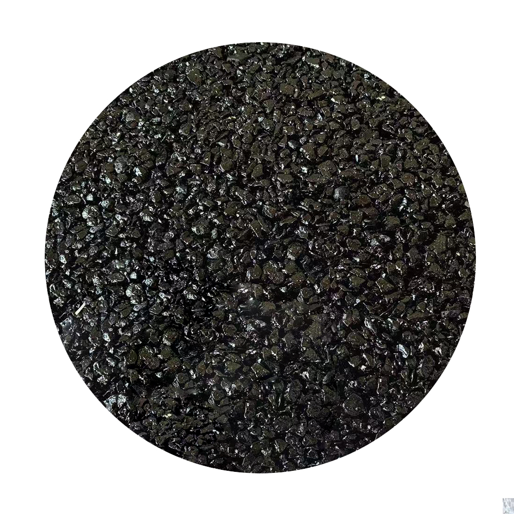 恒兴盛嘉 沥青冷补料 25kg 袋