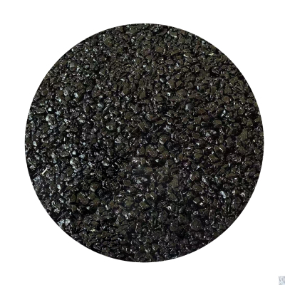 恒兴盛嘉 沥青冷补料 25kg 袋