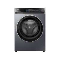 Haier/海尔 XQG100-BE839 洗衣机