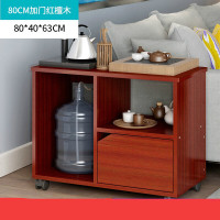 简约沙发边几迷你小茶几茶水架茶柜可移动边柜茶桌角桌烧水桌桌子时尚新款