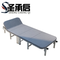 圣承启 午睡床 90cm张