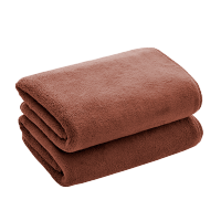 云意生 超细纤维清洁抹布 小毛巾 30*60cm/条