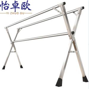 怡卓欧